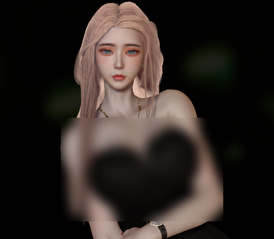 vam_odd.diandian.1-金锣
