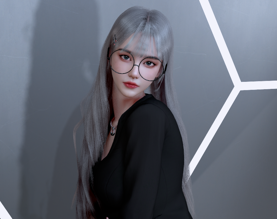 vam_odd.sufei.1-金锣