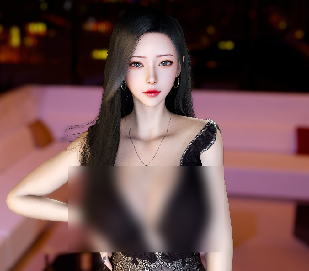 vam_odd.zhangjie.1-金锣