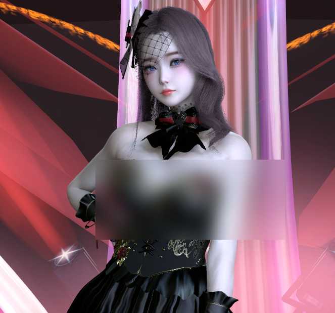 vamhyl.GC.1-金锣
