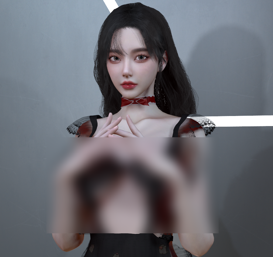 wz_lv_nvpu-金锣