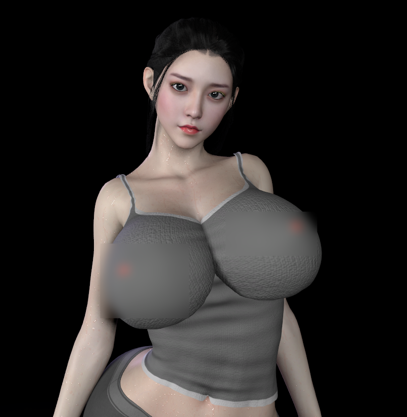 xiaoqian-金锣