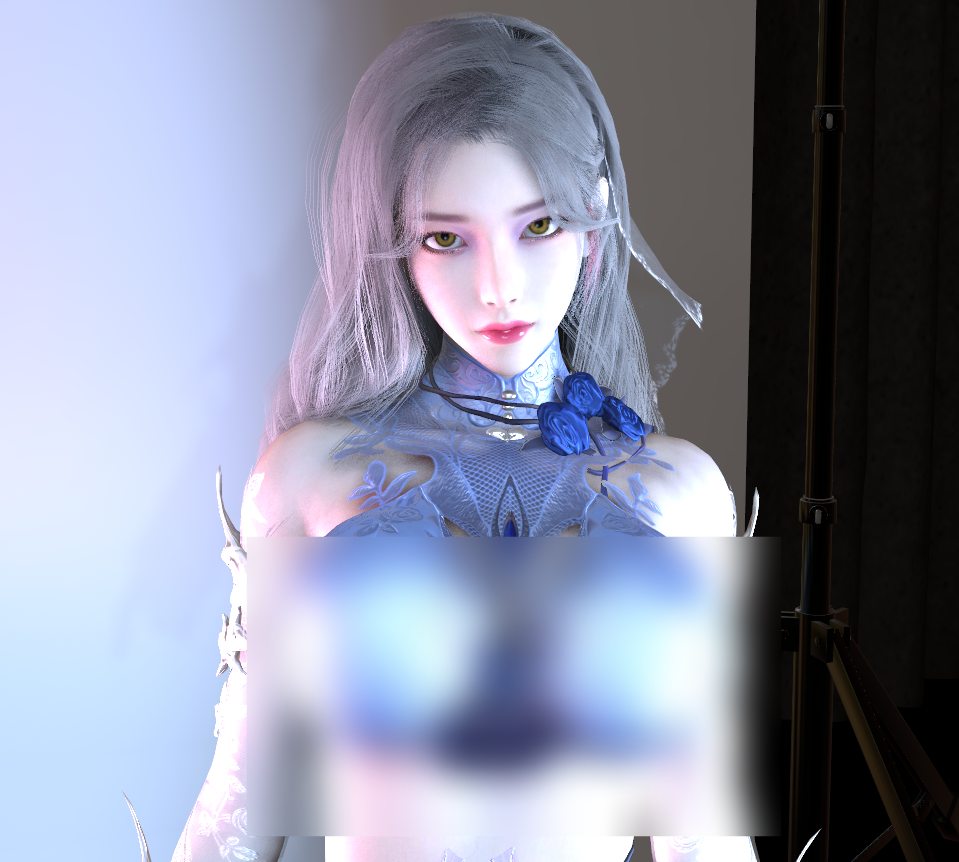yangyang.姜岚.1-金锣