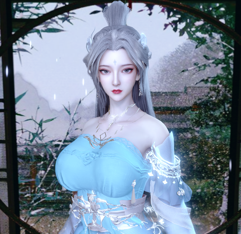 yangyang.秋落雪.1-金锣
