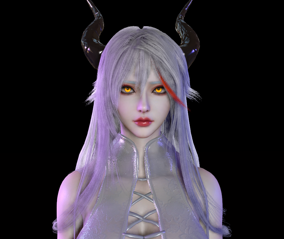 yzx.Agir-金锣