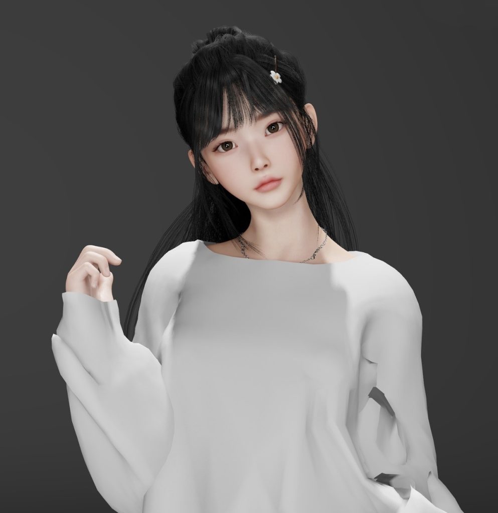 嘎嘎0103-金锣