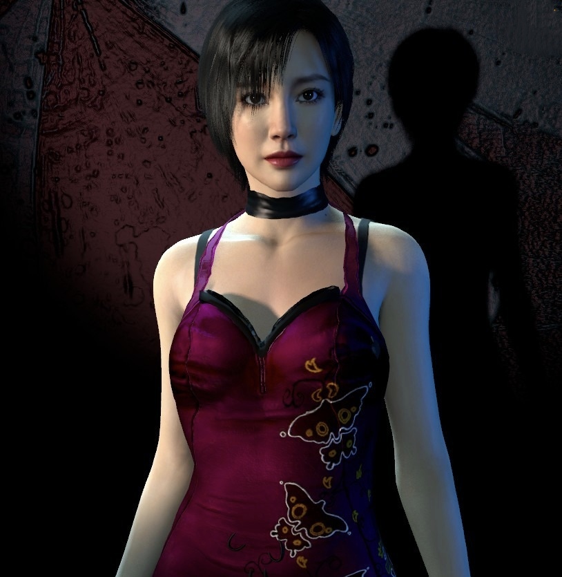 Bamair1984.Li_bing-金锣