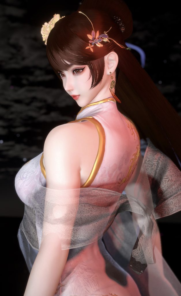 DNF_P_v1_25.5.26-金锣