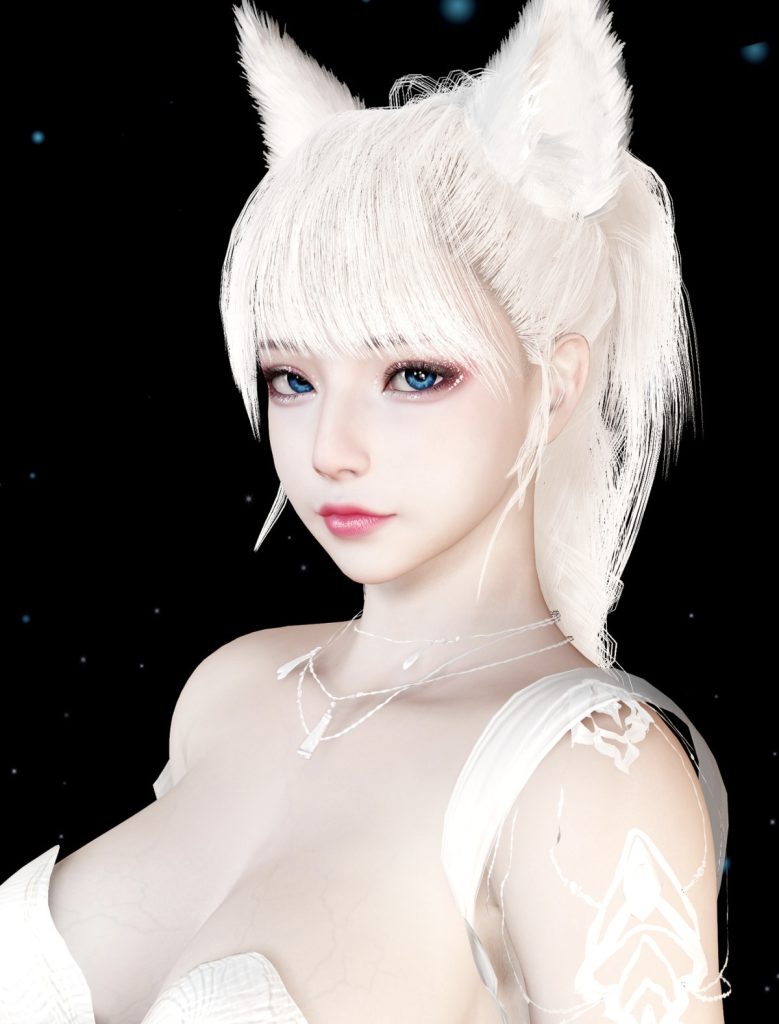 Emliy-金锣