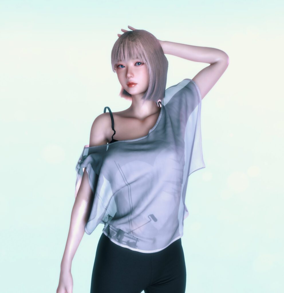 HT.Harin.1-金锣