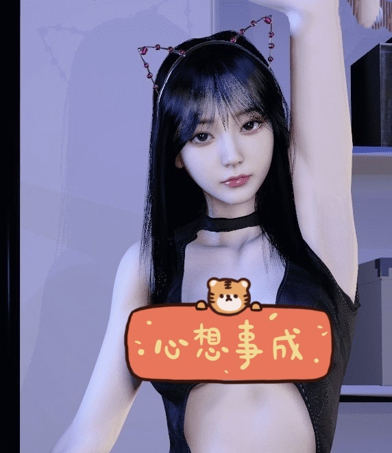 陈思唯-金锣