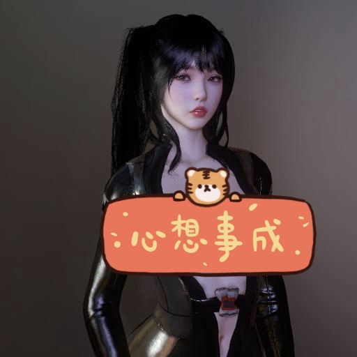 bosskang.lene-金锣