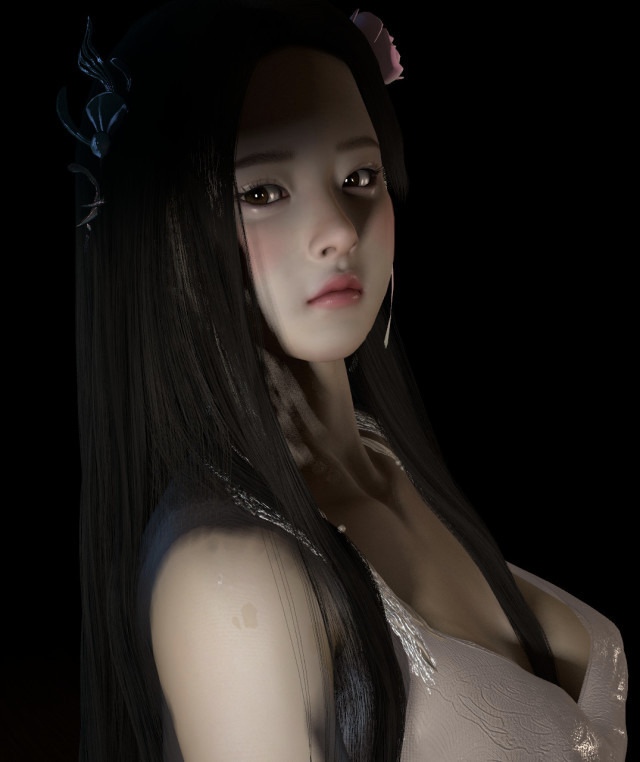 KiTTyLo.sxjj-金锣