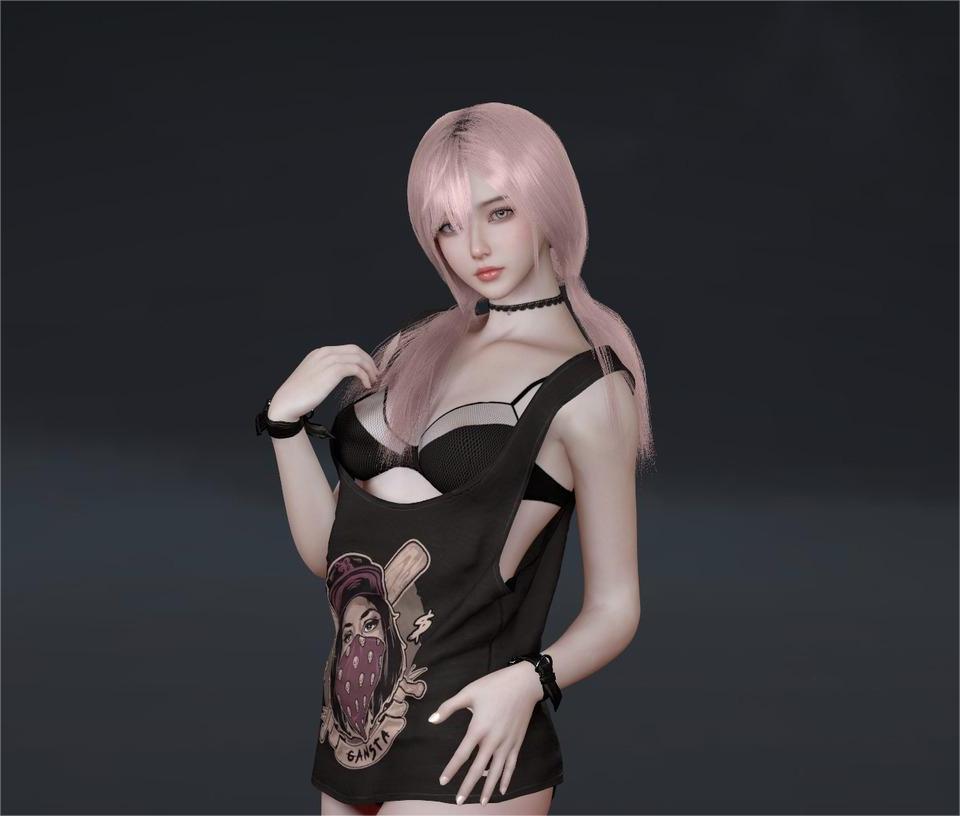 Mengmeng_v2_P_25.5-金锣