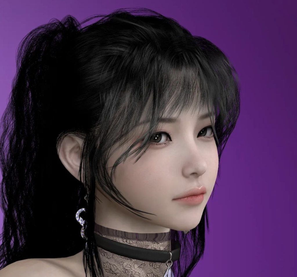 Rena-V2-金锣
