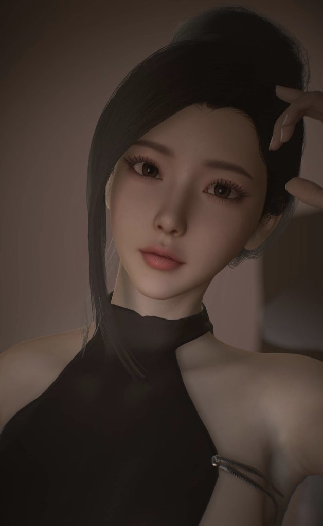S003-金锣