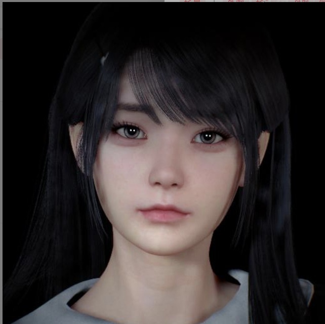 gigi-金锣