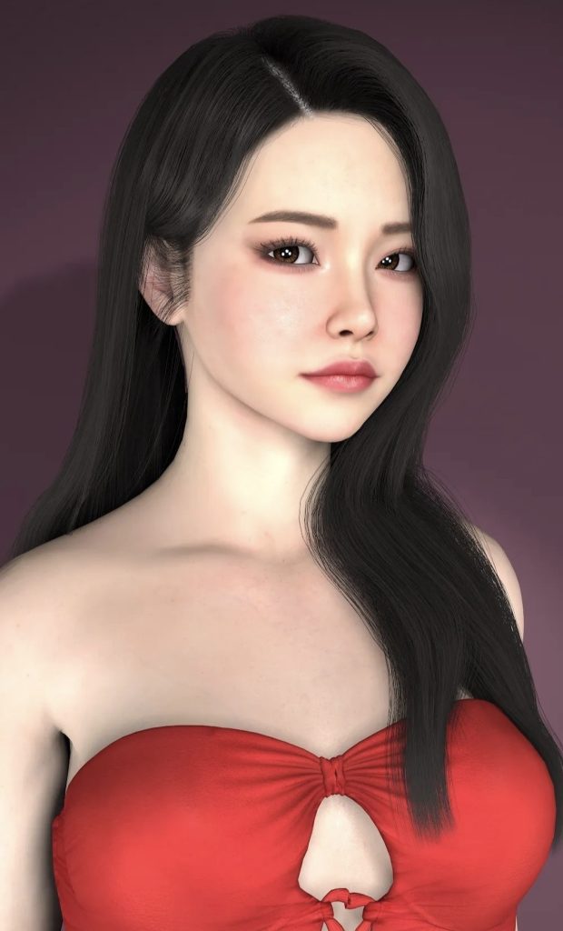 rena-V21-金锣