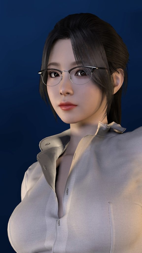 teacher-金锣