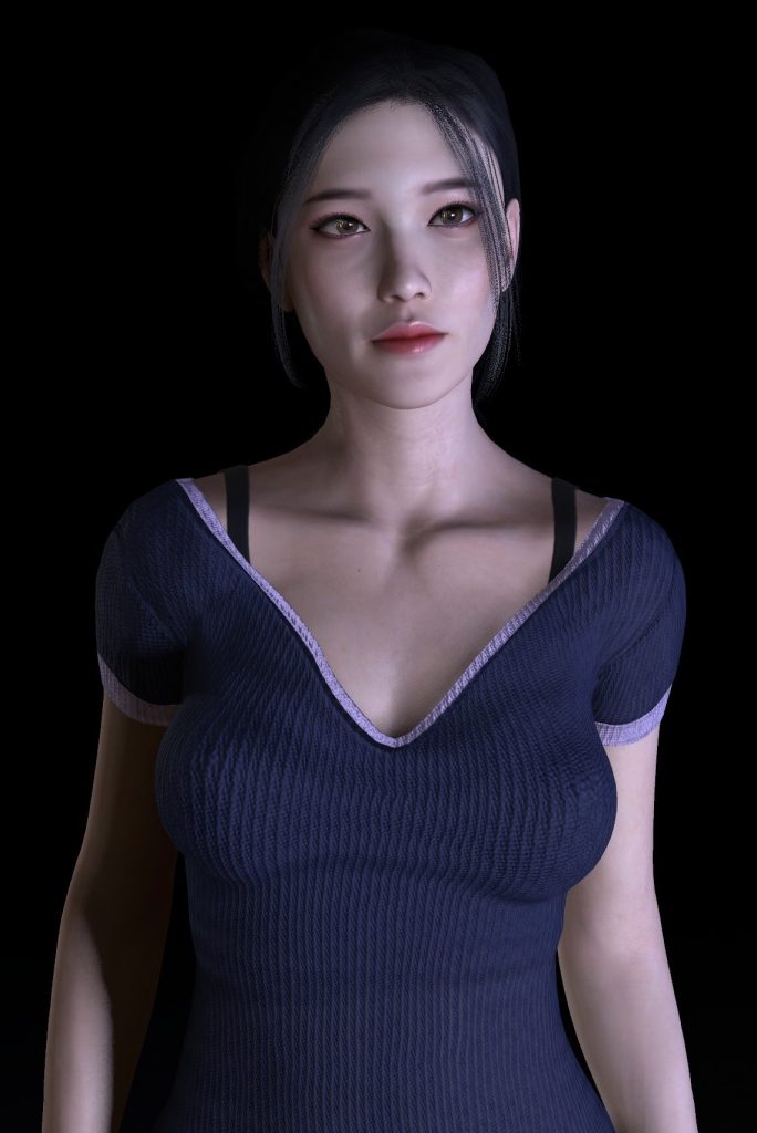 z1.1-金锣
