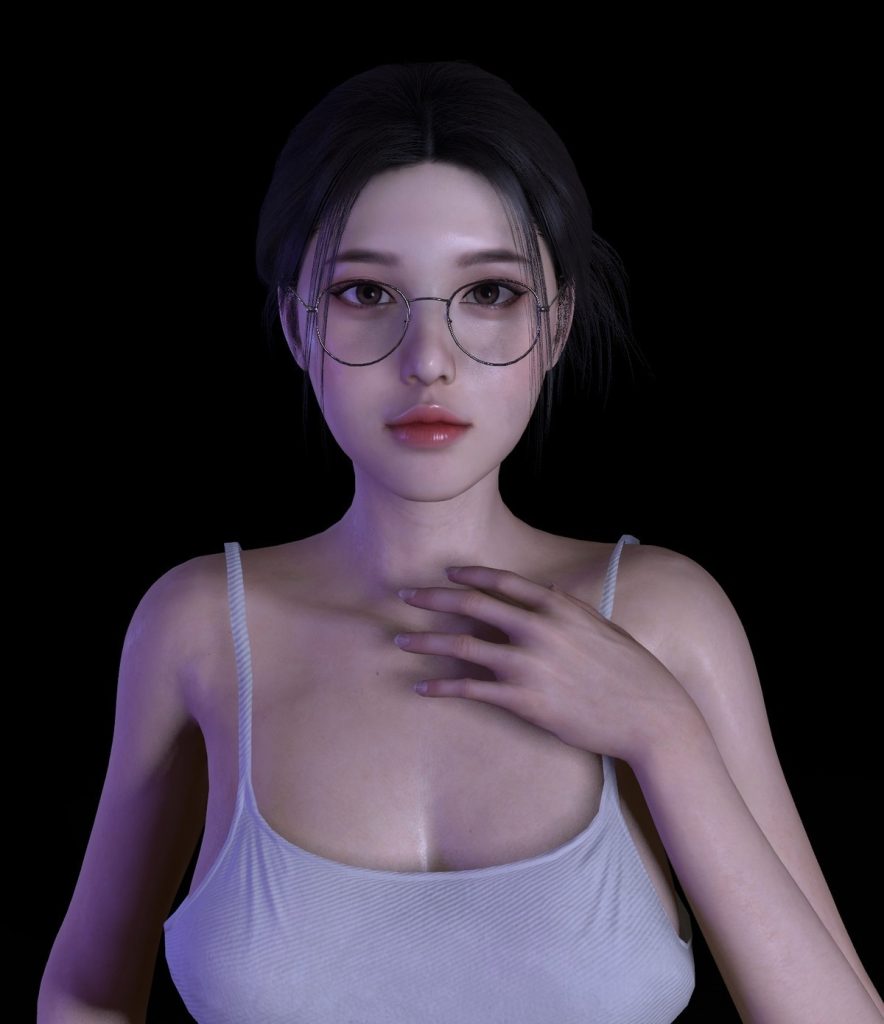 z2.1-金锣