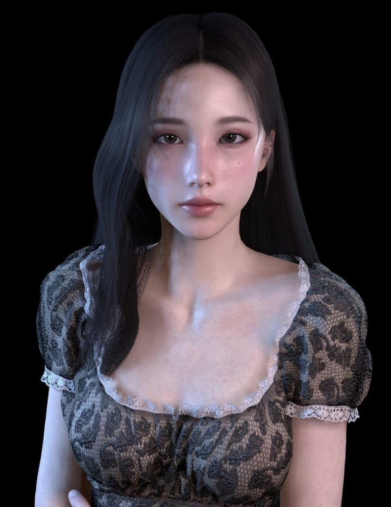 z3.1-金锣
