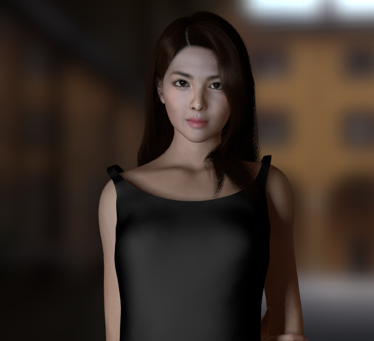 liutao2025-金锣