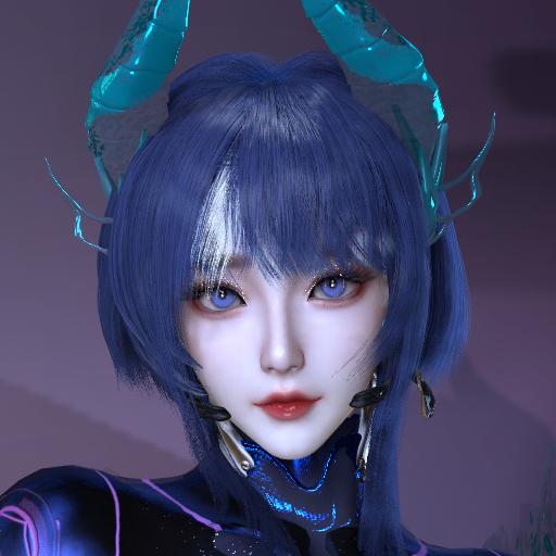 星空巴巴塔-金锣