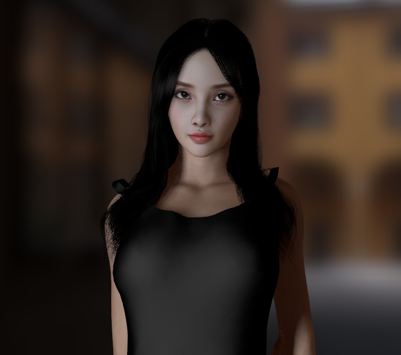 lixiaolu2025-金锣