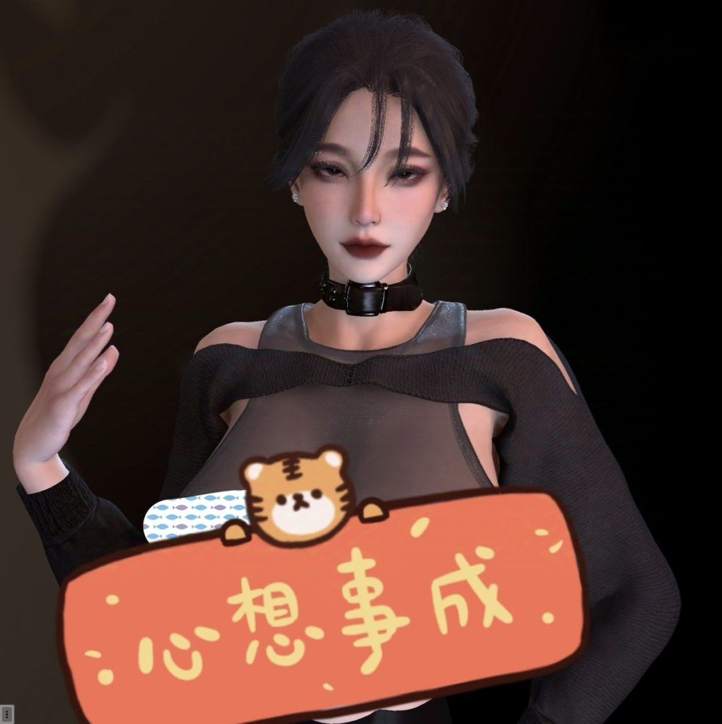 123-金锣