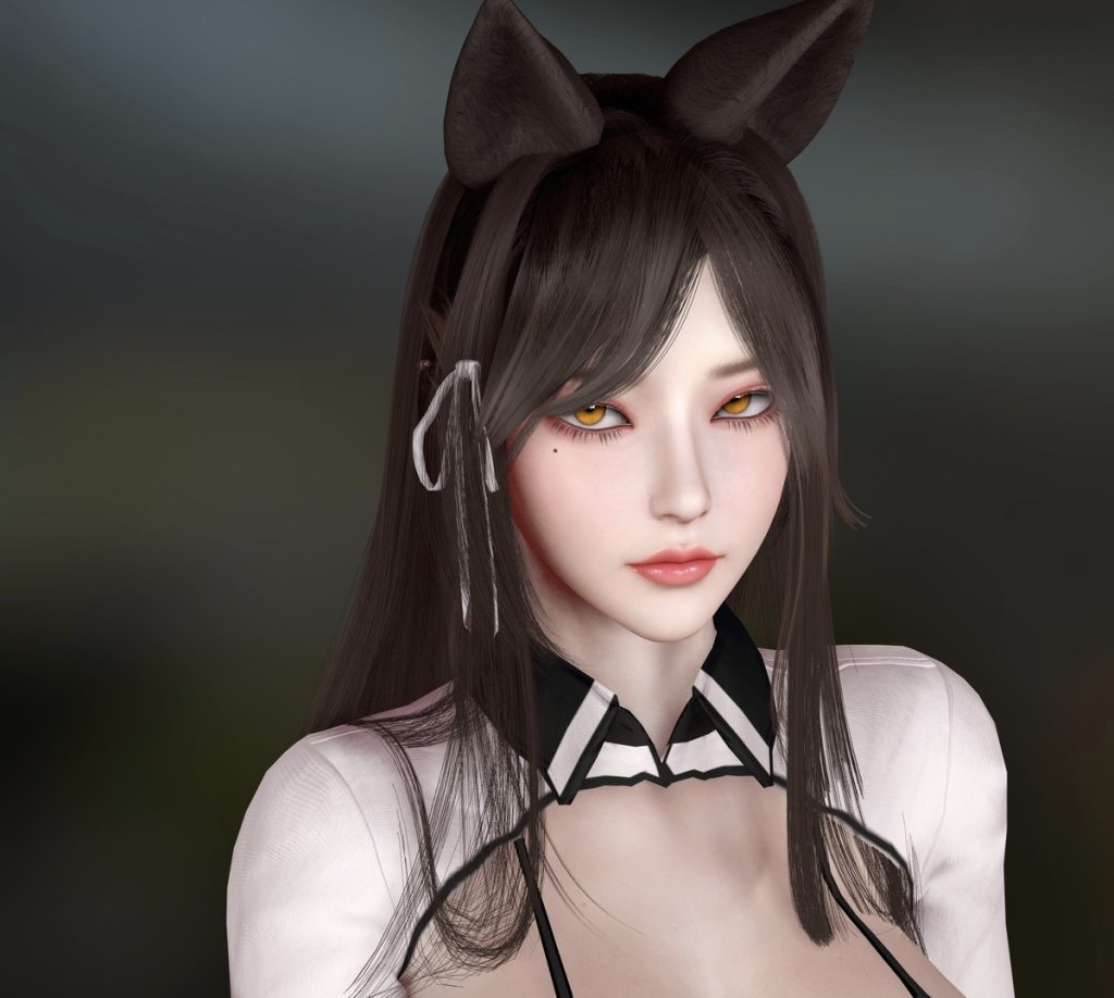 Atago-金锣