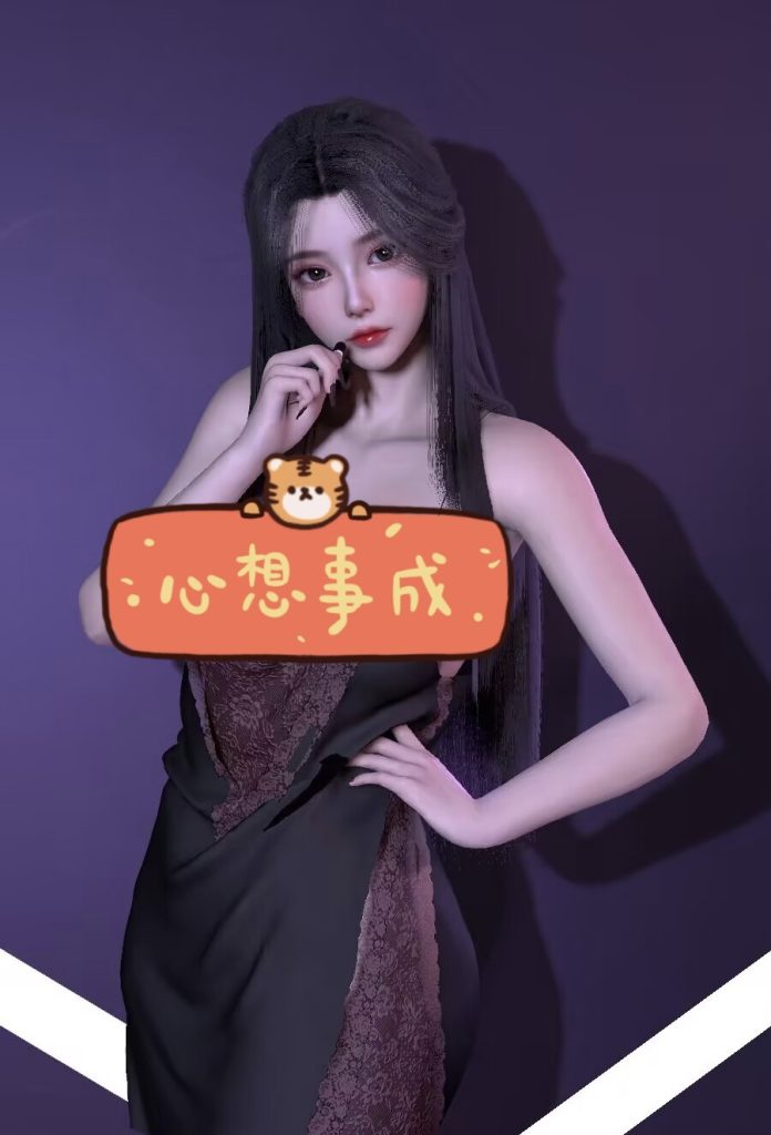 KeL-金锣
