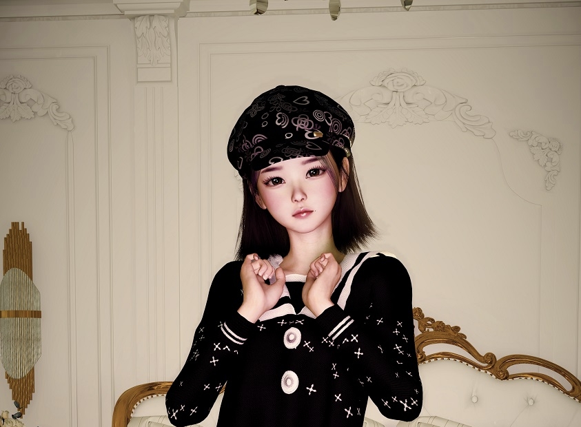 Repack.61.1-金锣