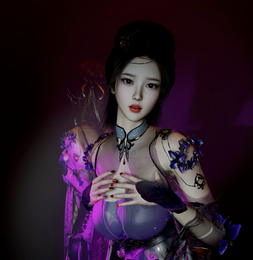 Repack.xiuzheng-金锣