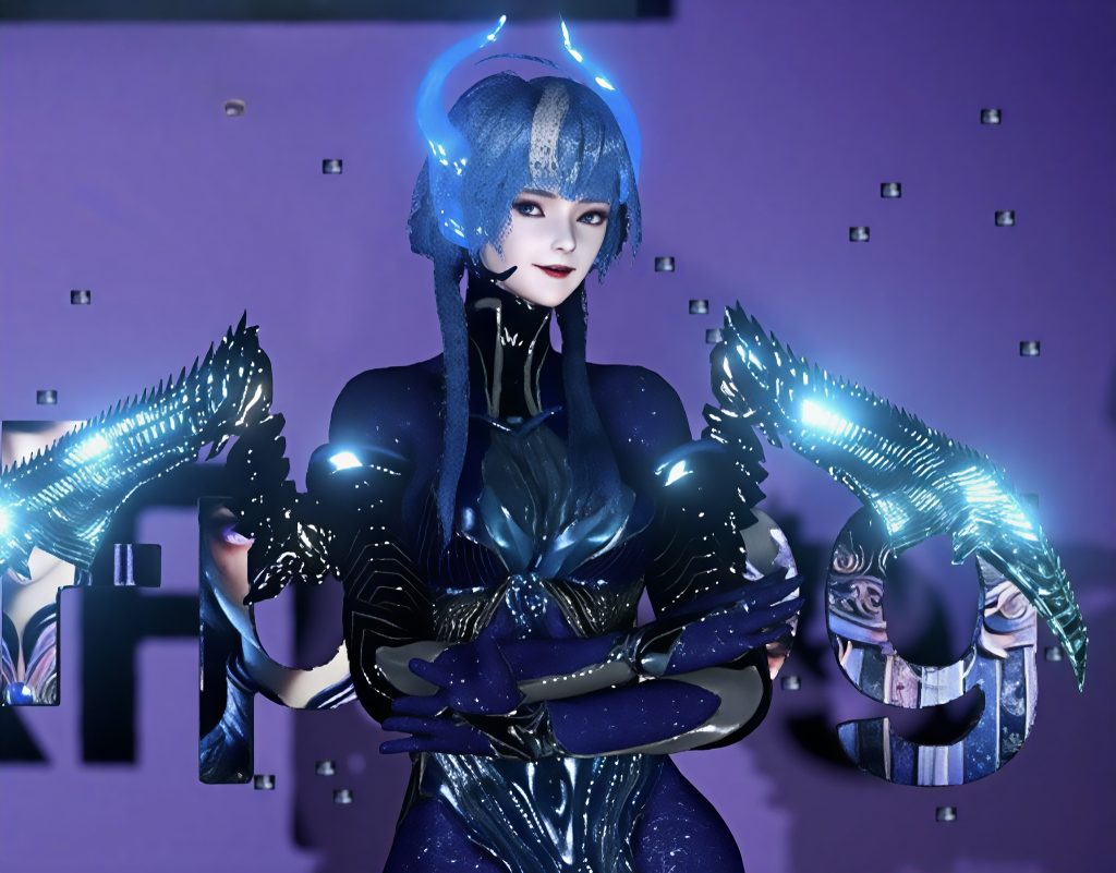 XFprog.BaBaTa-金锣