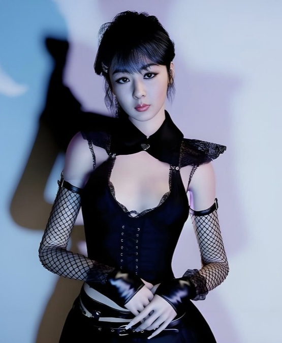 XIAOXUE-金锣
