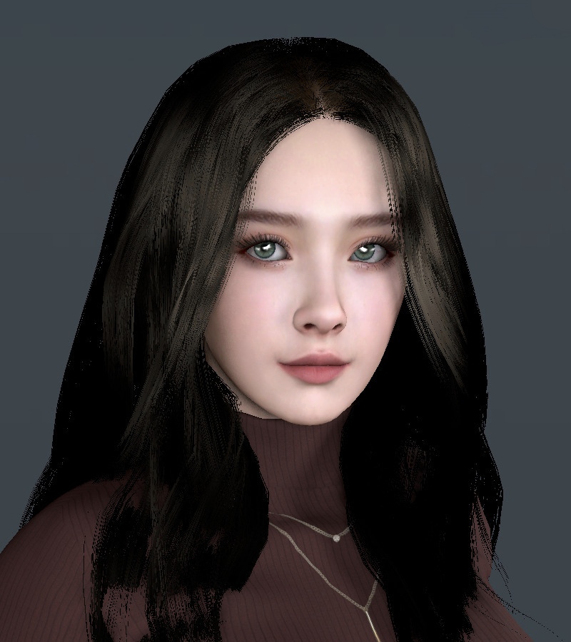 YMM-金锣
