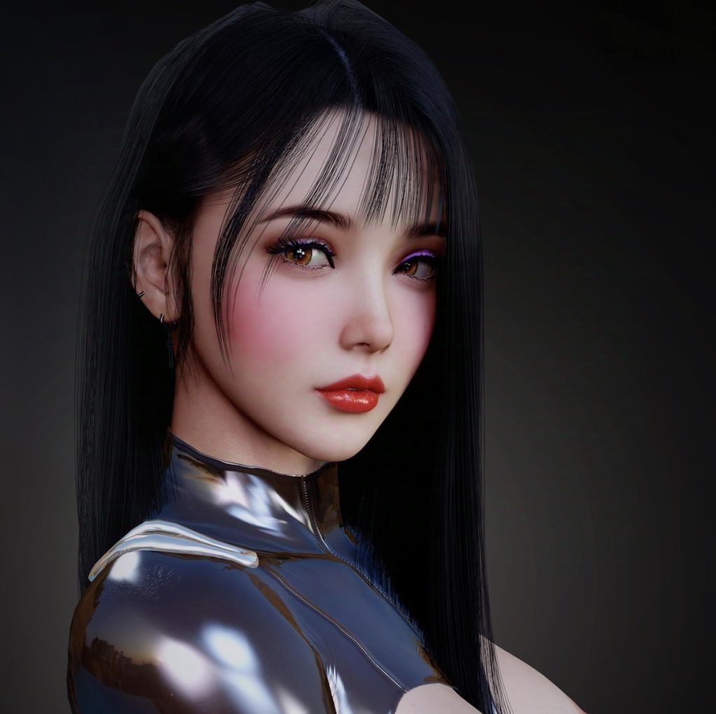bosskang.AnLi-金锣