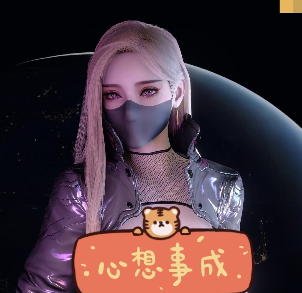 bosskang.winni-金锣