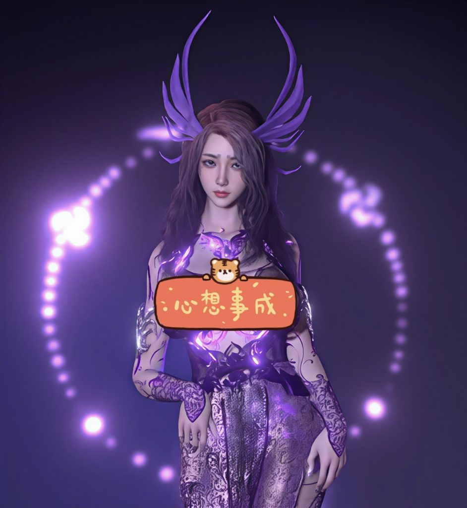 master.zisenew-金锣