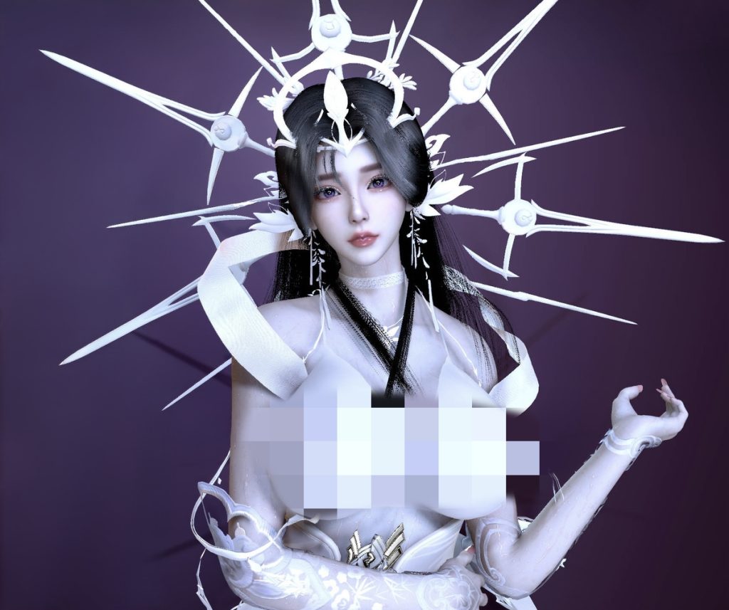 vamxw.异界上仙雪神-金锣