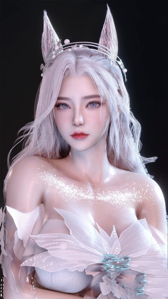 小月兔-金锣