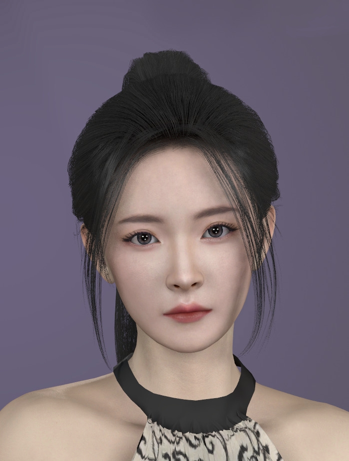 杨V2-金锣