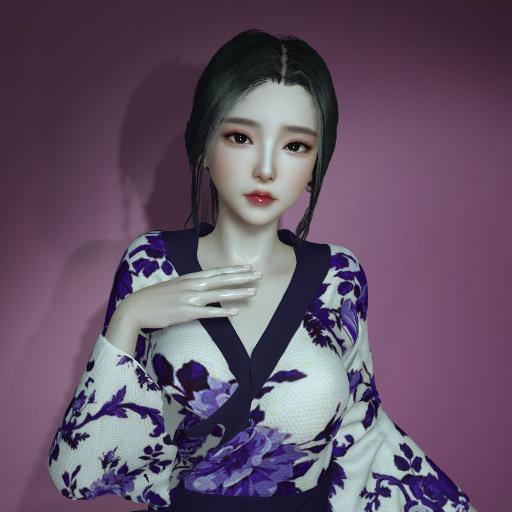枭竹-金锣