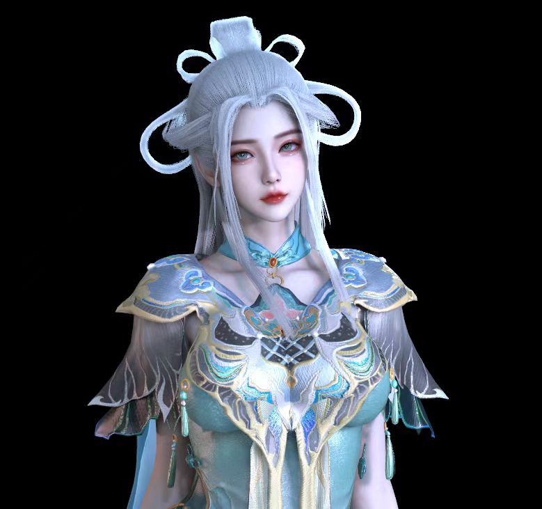 流水线4582-金锣