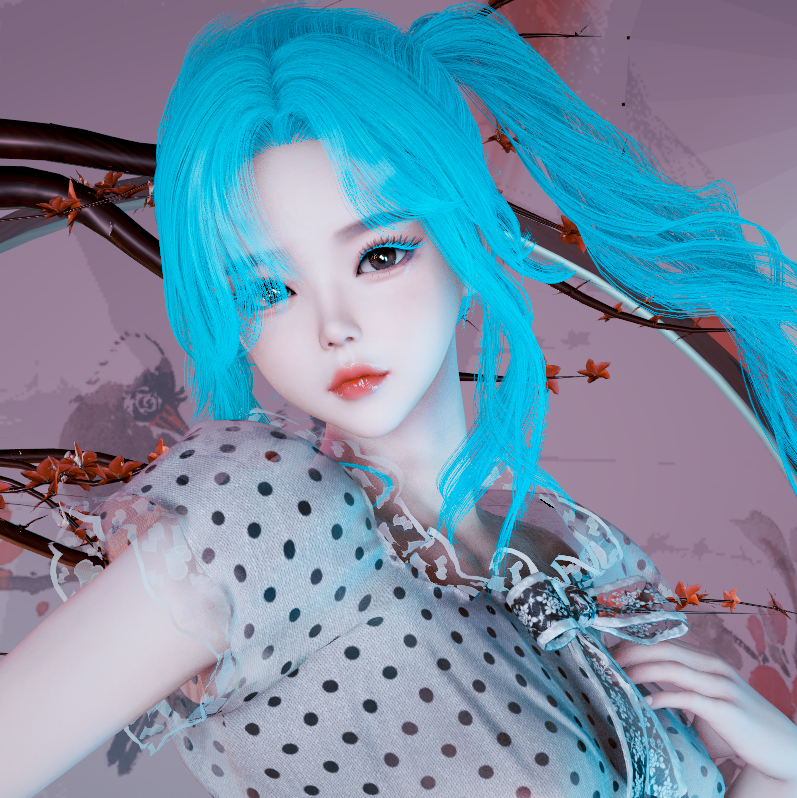 流水线A589-金锣