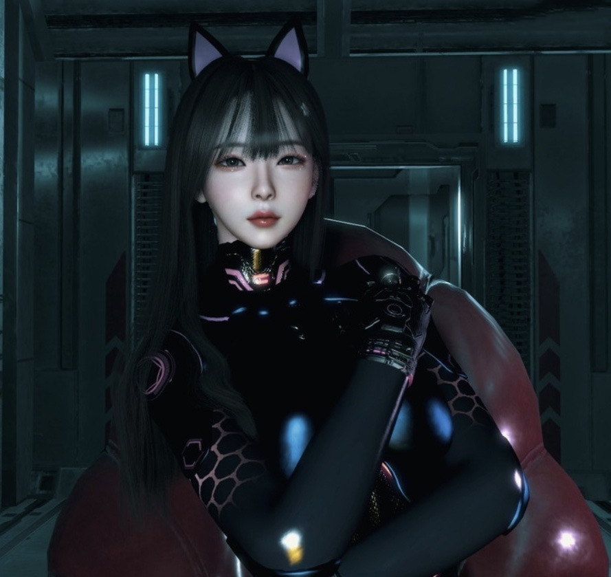 淡淡老婆大人-金锣