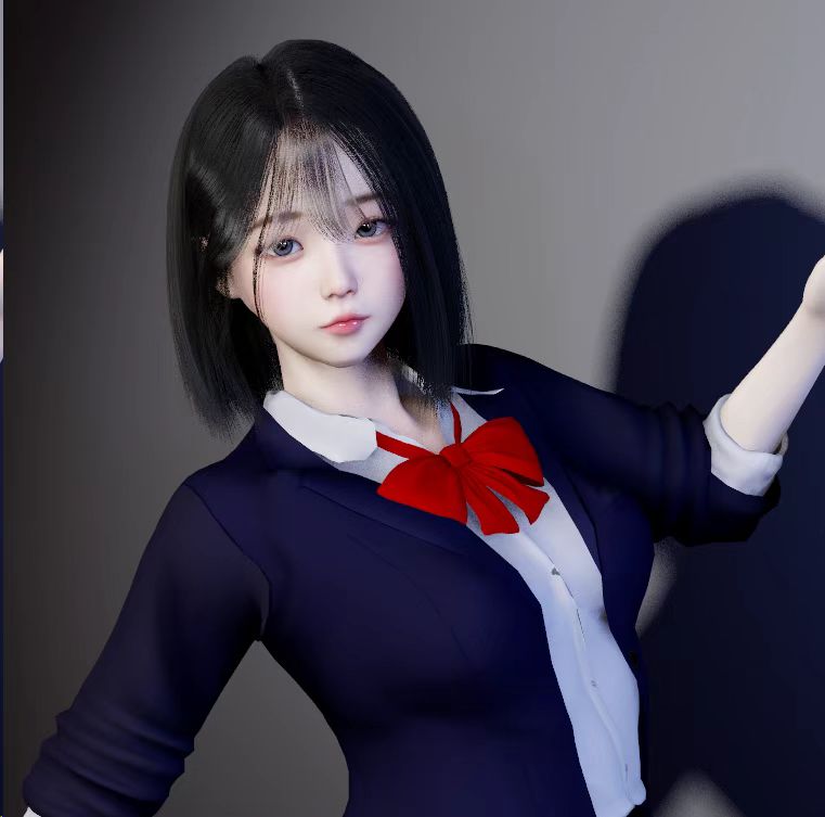 爱沐1-金锣