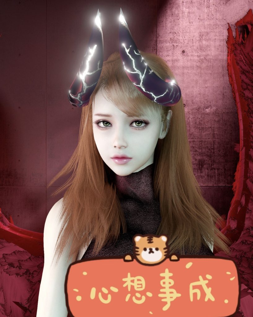 路易莎-金锣
