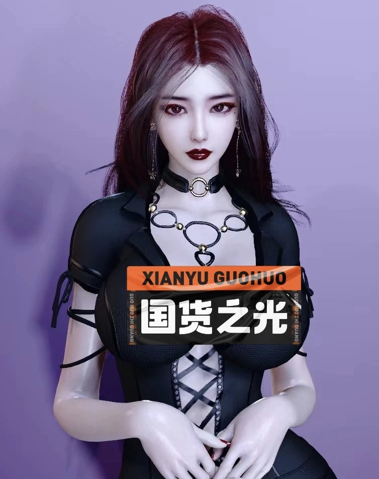 龙虹-金锣